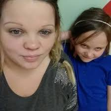 Heather Eddins's Instagram, Twitter & Facebook