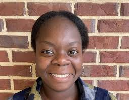 Franchise Owner(s) and Staff