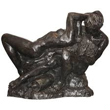 Mar 15, 2016 · magical books, words and charms. Romeo And Juliet Very Impressive Bronze Sculpture For Sale At 1stdibs
