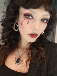 Daria Lyubchenko (@dariiiiiiiia) • Facebook