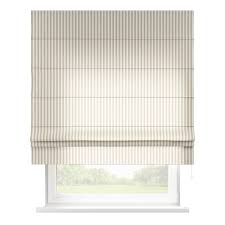 Padva Raffrollo In Der Quadro Kollektion Stoff 136 07 Padva Raffrollo In Der Quadro Kollektion Stoff 136 07 Der Pa In 2020 Raffrollo Kollektion Dachfenster