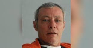 Thomas M. Wulf Obituary