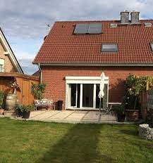 Auf dem immobilienportal von lübeck werden zur zeit 5 häuser zum kauf angeboten. Schultheiss Immobilien Management Ivd Lubeck Wohnen Haus Kauf