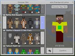 Ash (programmer & animator), starlk (thumbnail artist), wind_wl (3d models & textures), vvirog1804 (item textures), vulth (showcase video), veidt (3d models & textures), mecha (3d models & textures), matt. Mcpe 25371 Legacy Packs From The Marketplace Do Not Transfer To Bedrock Edition Jira