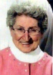 Search Eva Hanson Obituaries and Funeral Services
