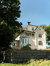 Image result for site:byggahus.se till-salu