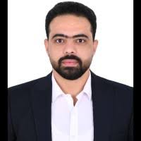 3700+ Profile mit dem Suchbegriff „Sawan“