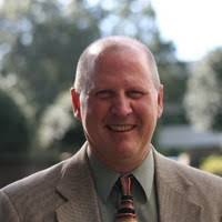 60+ "Jonathan Dorf" profiles