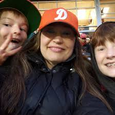 What is the best approach to starting a Florida food forest?