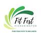 Fit Fest — Pickerington Village Association
