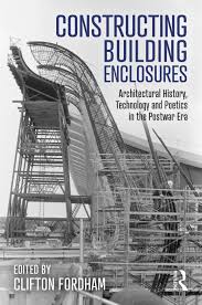 Add a bio, trivia, and more. Constructing Building Enclosures Architectural History Technology An