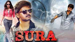 Sura 2017 Full Hindi Dubbed Movie Watch Online Free Hd Download Hindi Movies Movies Movies 2017