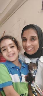 Frozen class you will be missed .. we enjoyed every single moment with  you... you did a great job over the year ... love you and miss you already  ❤️❤️❤️❤️