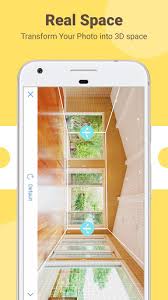 Para obtener una experiencia fluida, es importante saber cómo usar el archivo apk una vez . Download Homestyler Interior Design Decorating Ideas Mod Apk For Android