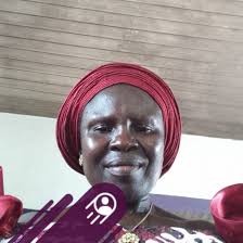 94-year-old Robert Duvall, actor and big Clemson Tiger fan!