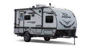 · jorden buchan is here today to show you the 2020 jayco jay feather x213 travel trailer! 2021 Jay Feather Micro Ultra Light Travel Trailer