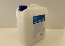 Otto Chemie Otto Seal Marmor-Silicon-Glättmittel für Naturstein Dichtstoffe  Kanister mit 5 Liter : Amazon.de: Baumarkt