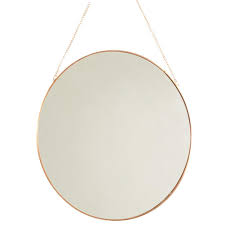 Ships free orders over $39. Cheap 12 Inch Round Mirror Find 12 Inch Round Mirror Deals On Line At Alibaba Com