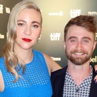 Daniel Radcliffe, Girlfriend Erin Darke Expecting Their First Child