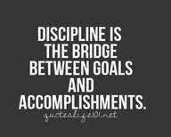Pin On Quotes