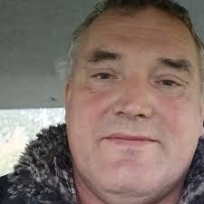 Asya Green's Instagram, Twitter & Facebook