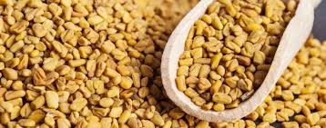 Epingle Sur Fruits Legumes Feuilles Racines Graines Herbes Les Bienfaits