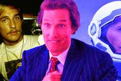 Where Fool's Gold Was Filmed (The Dangerous Locations Explained)