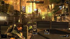 Looking for pc games to download for free? Deus Ex Collection Pc Download Square Enix Store
