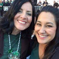 Soldier On by Erica Nyden