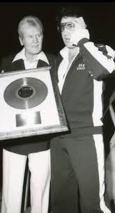 Pin By Ann Skomraperez On Graceland In 2020 Elvis Presley Elvis Presley Photos Rare Elvis Photos