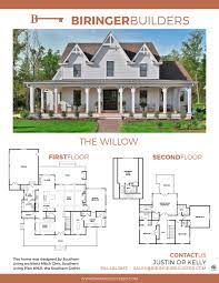 We did not find results for: Gothic House Plans House Plans Farmhouse Gothic House