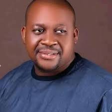 The family of a J.S.S.1 student of a secondary school in Port Harcourt,  Rivers State, simply identified as Favour,