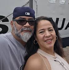 Hi, got an air con issue. Worked great and suddenly one day stopped  working, compressor clutch isn't engaging it's not spinning at all… any  common issues? Where to start? Checked fuses in