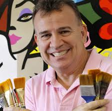 experience art gallery