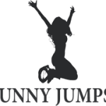Ziplama Ayakkabisi Funny Jumps Club Ziplama Ayakkabisi Funny Jump Trambolin Eglence Spor