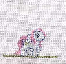 We did not find results for: My Little Pony Cross Stitch By Yellakuran On Deviantart
