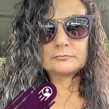 EXTREME HEAT ALERT: MARION COUNTY Dangerous heat continues both today  (Monday) and tomorrow (Tuesday) with temperatures near 100°F and heat index  values up to 115°F. 🔺 Today: There is a Heat Advisory