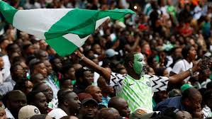 But how did the super eagles fare in the game? Basic Info Nigeria Vs Benin Republic 2021 Afcon Qualifiers