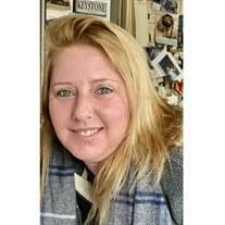 Ahnie Smith's Instagram, Twitter & Facebook