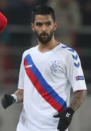 Jun 17, 2021 · cimbom, hollanda temsilcisi karşısında 2. Daniel Candeias Wikipedia
