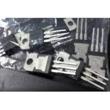 Maybe you would like to learn more about one of these? Str W5453a Price List Str W5453a Photo Transistor Mosfet Transistormosfet Com