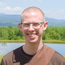 Mapping Power: An Introduction to Burja Mapping