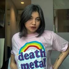 Dea OnlyFans Ditangkap Polisi Bukan karena Viral Jadi Bintang Tamu Podcast  Deddy Corbuzier - ShowBiz Liputan6.com