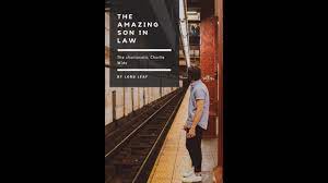 El resto solo esta en inglés. The Millionaire Son In Law El Yerno Millonario The Charismatic Charlie Wade Capa 13 A 30 Youtube