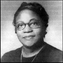Mamie Winfield Obituary (2011)