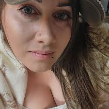 Looking for fertile Cayuga duck eggs. UK based