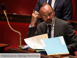 En campagne pour le deuxième tour des élections municipales du édouard philippe sous pression. Vitiligo Qu Est Ce Que Cette Maladie De Peau Don Vitiligo Shotoe