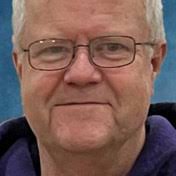 Search for Obituaries