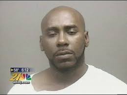 UPDATE: Bond set for 2 arrested in connection with robbery at G