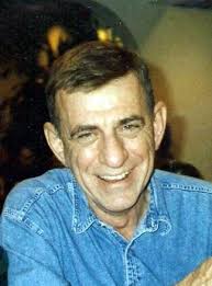 Monte Wilson Obituary